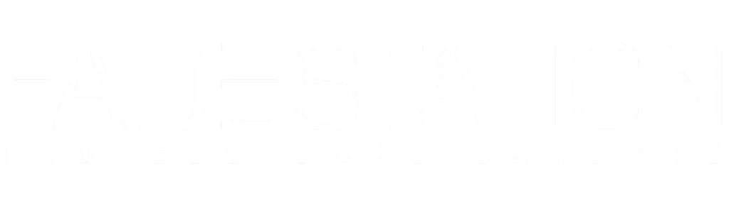 شریک تجاری دیجی‌هاینت ۵