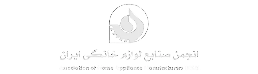 شریک تجاری دیجی‌هاینت ۷