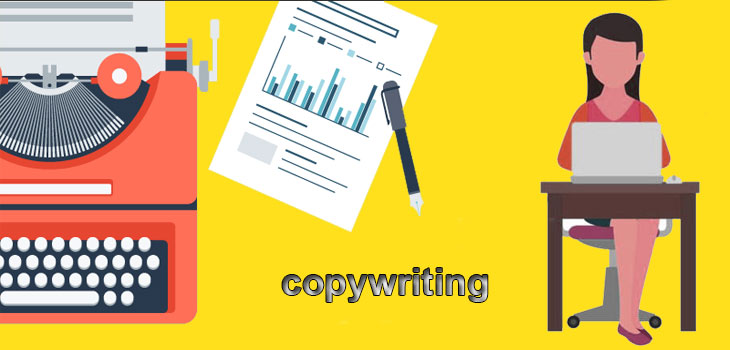 اهمیت کپی رایتینگ در تبلیغات دیجیتال دیجی های نت
