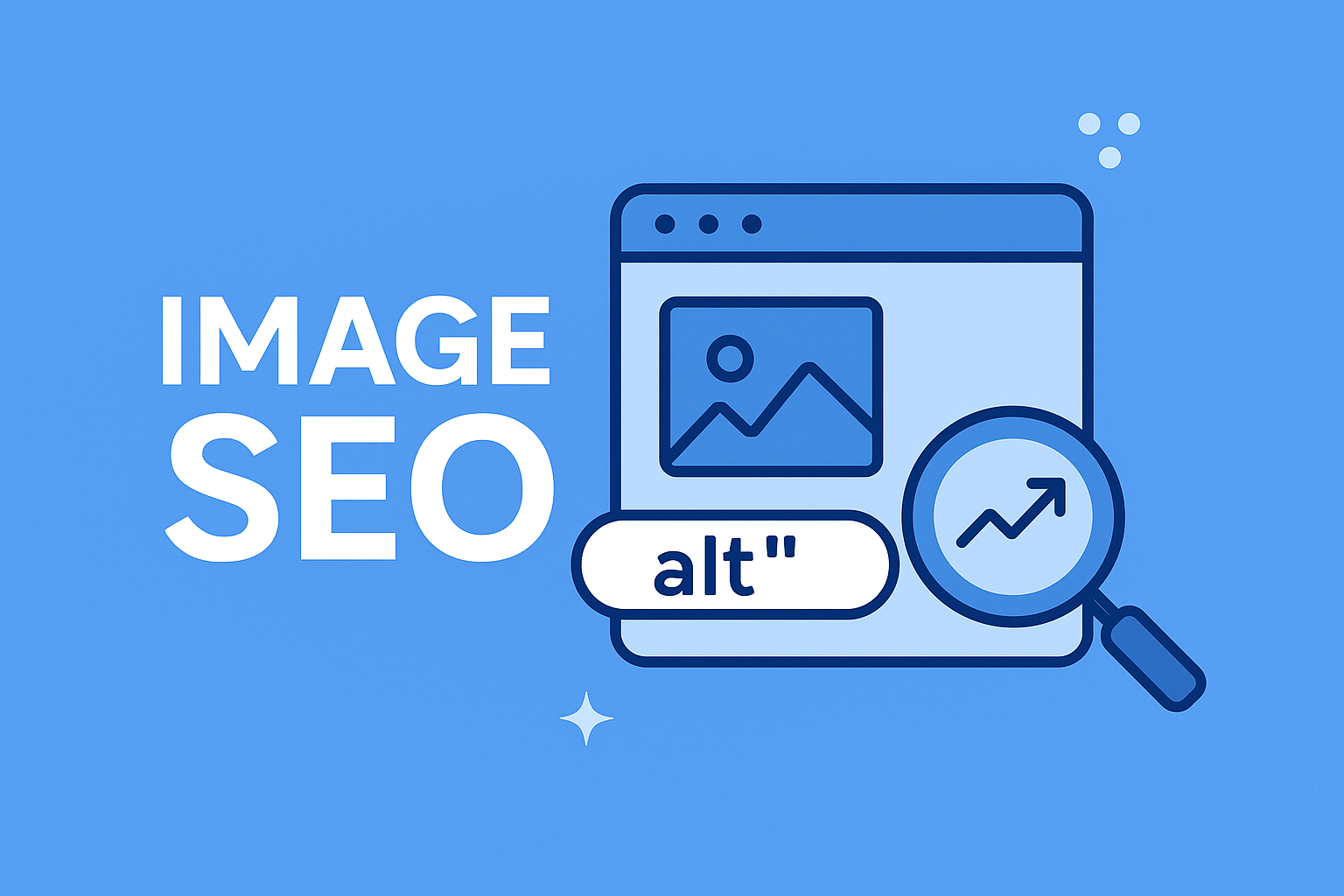 فشردهسازی تصاویر با TinyPNG برای افزایش سرعت سایت