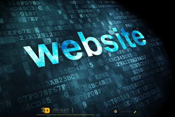 چرا بازدید زیاد همیشه به فروش منجر نمیشود؟ 1 1 ezgif.com gif maker 13