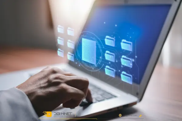 سیستم فروش آنلاین چیست و چرا کسبوکارهای جدی به آن نیاز دارند؟ 2 2 ezgif.com gif maker 13