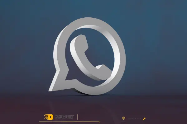 اتصال سایت و واتساپ به سی ار ام چ کمکی به فروش میکند 2 2 ezgif.com gif maker 15