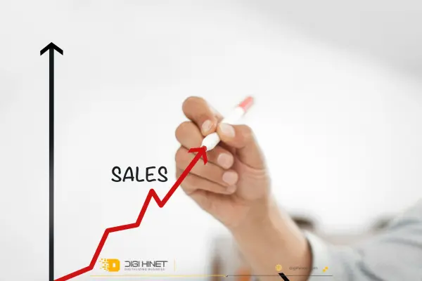 سیستم فروش آنلاین چیست و چرا کسبوکارهای جدی به آن نیاز دارند؟ 3 3 ezgif.com gif maker 12
