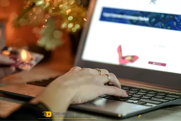چرا بازدید زیاد همیشه به فروش منجر نمیشود؟ 3 3 ezgif.com gif maker 13